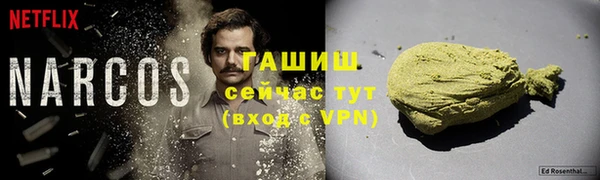 хмурый Дмитров