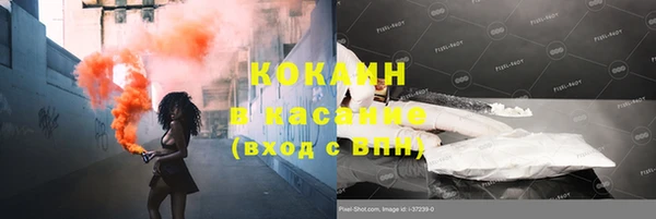 скорость Губаха