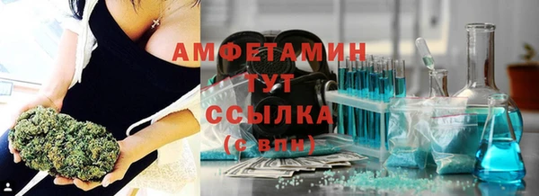 хмурый Дмитров